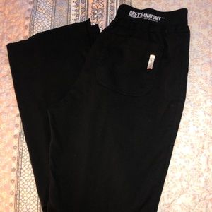Grey's Anatomy Other - Greys Anatomy brand scrubs! Grey's Anatomy Other - Greys Anatomy brand scrubs!